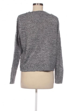 Damenpullover H&M Divided, Größe M, Farbe Schwarz, Preis € 20,49