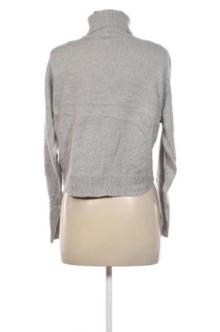 Damenpullover H&M Divided, Größe XS, Farbe Grau, Preis € 20,49