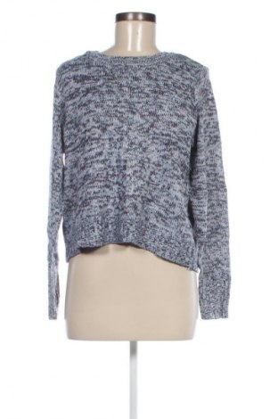 Damski sweter H&M Divided, Rozmiar L, Kolor Niebieski, Cena 53,99 zł