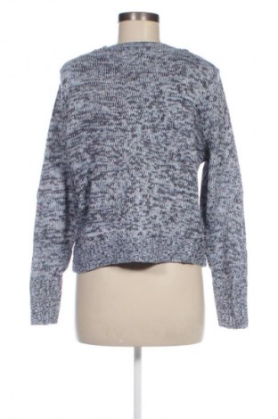 Damski sweter H&M Divided, Rozmiar L, Kolor Niebieski, Cena 53,99 zł