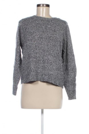 Damski sweter H&M Divided, Rozmiar M, Kolor Szary, Cena 92,99 zł