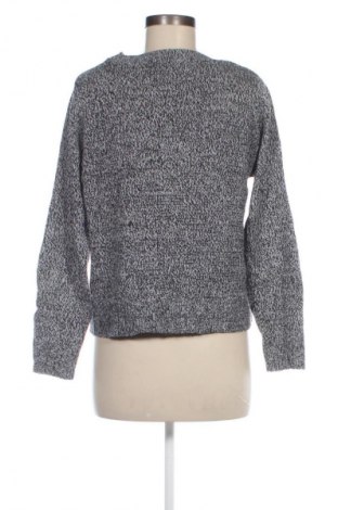 Dámský svetr H&M Divided, Velikost M, Barva Šedá, Cena  239,00 Kč