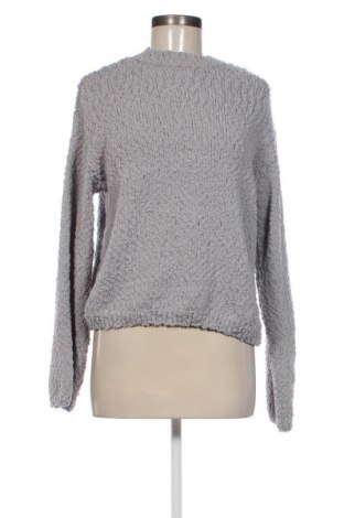 Damski sweter H&M Divided, Rozmiar XXS, Kolor Szary, Cena 92,99 zł