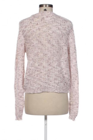 Damenpullover H&M Divided, Größe L, Farbe Mehrfarbig, Preis € 20,49