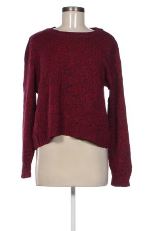 Damski sweter H&M Divided, Rozmiar L, Kolor Kolorowy, Cena 92,99 zł