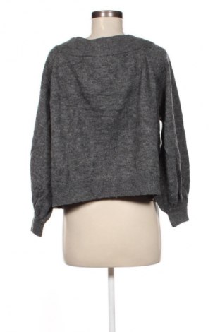 Dámský svetr H&M Divided, Velikost XL, Barva Šedá, Cena  269,00 Kč