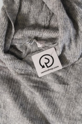 Damenpullover H&M Divided, Größe M, Farbe Grau, Preis € 20,49