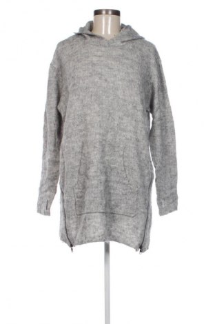 Damenpullover H&M Divided, Größe M, Farbe Grau, Preis € 20,49