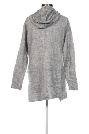 Damenpullover H&M Divided, Größe M, Farbe Grau, Preis € 20,49