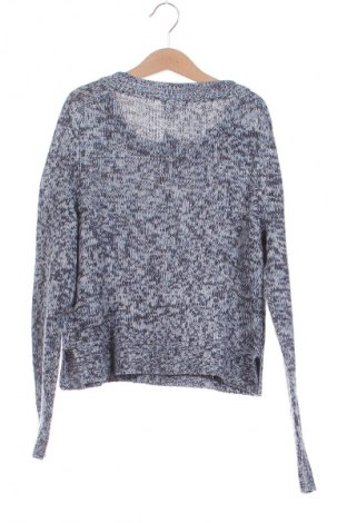 Dámský svetr H&M Divided, Velikost XS, Barva Vícebarevné, Cena  371,00 Kč