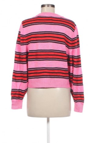 Damenpullover H&M Divided, Größe M, Farbe Mehrfarbig, Preis 17,99 €