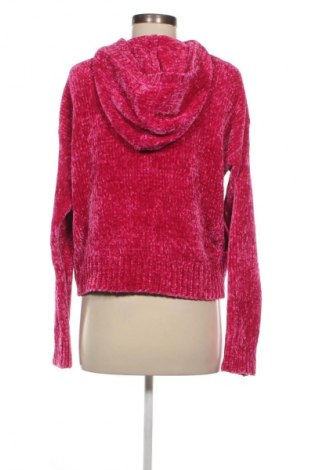 Damenpullover H&M L.O.G.G., Größe XS, Farbe Rosa, Preis € 4,99