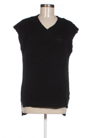 Pulover de femei Haily`s, Mărime M, Culoare Negru, Preț 20,99 Lei