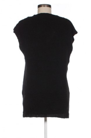 Pulover de femei Haily`s, Mărime M, Culoare Negru, Preț 20,99 Lei