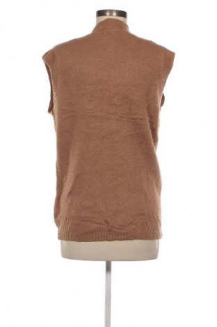 Damenpullover Haily`s, Größe M, Farbe Braun, Preis 28,99 €