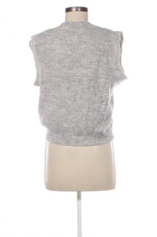 Damenpullover Haily`s, Größe L, Farbe Grau, Preis € 28,99