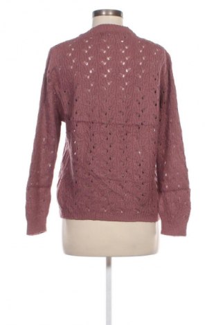 Damenpullover Haily`s, Größe M, Farbe Braun, Preis € 16,99