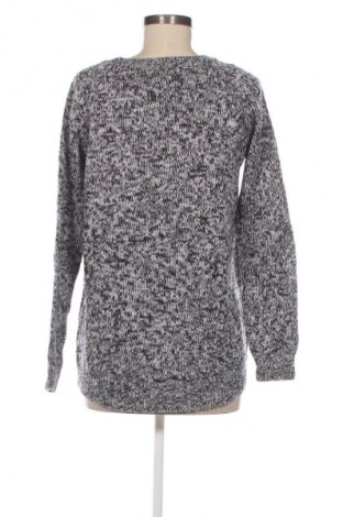 Damenpullover Heart & Soul, Größe S, Farbe Mehrfarbig, Preis € 20,49