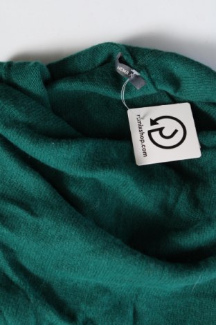 Damenpullover Hema, Größe XL, Farbe Grün, Preis € 20,49