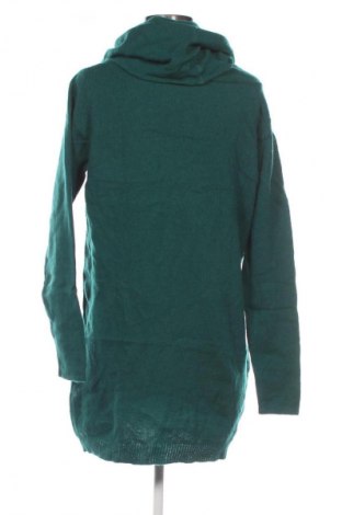 Damenpullover Hema, Größe XL, Farbe Grün, Preis € 20,49