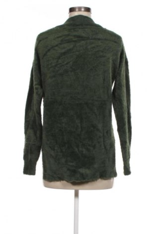 Damenpullover Hema, Größe S, Farbe Grün, Preis € 11,49