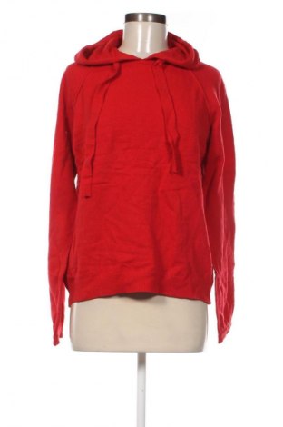 Damenpullover Holebrook, Größe M, Farbe Rot, Preis € 43,49