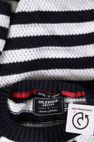 Damenpullover Holebrook, Größe XL, Farbe Mehrfarbig, Preis € 43,49