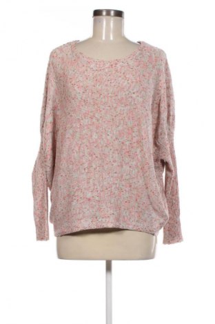 Damenpullover Ichi, Größe S, Farbe Mehrfarbig, Preis 15,99 €