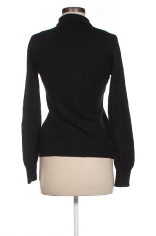 Damenpullover In Linea, Größe S, Farbe Schwarz, Preis € 28,99