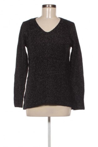 Damenpullover Infinity Woman, Größe S, Farbe Schwarz, Preis € 20,49