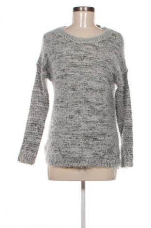 Damenpullover Infinity Woman, Größe S, Farbe Grau, Preis € 4,99