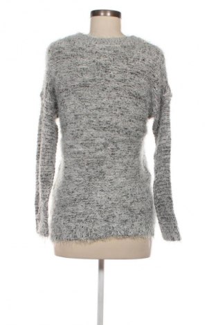 Damenpullover Infinity Woman, Größe S, Farbe Grau, Preis € 4,99