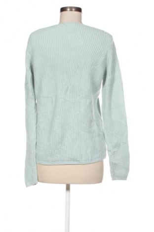 Damenpullover Infinity Woman, Größe S, Farbe Blau, Preis 11,49 €