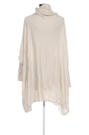 Damenpullover Intrend, Größe L, Farbe Beige, Preis 71,99 €