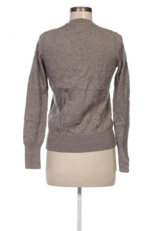 Damenpullover Isabel Marant Etoile, Größe S, Farbe Grau, Preis 73,49 €