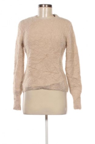 Damenpullover Ivyrevel, Größe S, Farbe Beige, Preis € 15,99