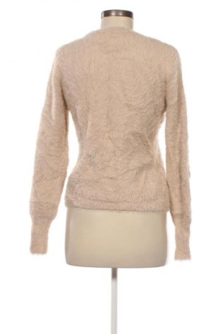 Damenpullover Ivyrevel, Größe S, Farbe Beige, Preis 15,99 €