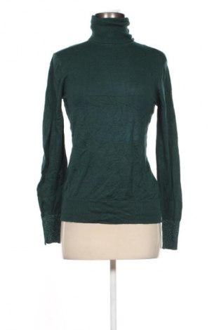 Damenpullover Jbc, Größe M, Farbe Grün, Preis € 20,49