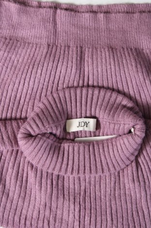 Damenpullover Jdy, Größe M, Farbe Aschrosa, Preis € 20,49