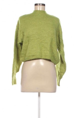 Damenpullover Jdy, Größe XS, Farbe Grün, Preis € 20,49