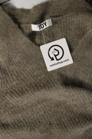 Damenpullover Jdy, Größe S, Farbe Grün, Preis 8,49 €