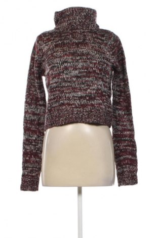 Damenpullover Jennyfer, Größe M, Farbe Mehrfarbig, Preis € 20,49