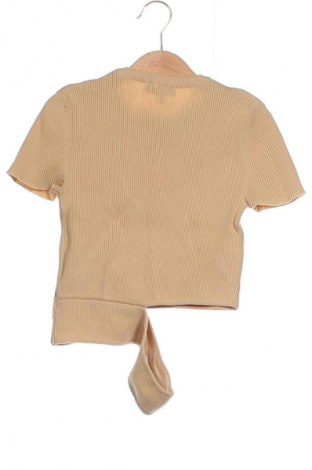 Damenpullover Jennyfer, Größe XS, Farbe Beige, Preis € 14,83