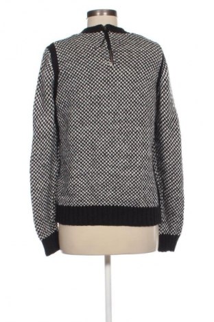 Damski sweter John Lewis, Rozmiar L, Kolor Kolorowy, Cena 19,99 zł