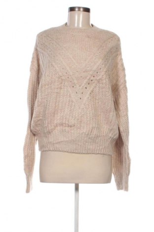 Damenpullover Josh V, Größe L, Farbe Beige, Preis € 43,49