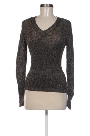 Damski sweter Just Woman, Rozmiar S, Kolor Kolorowy, Cena 21,99 zł