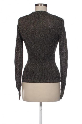 Damski sweter Just Woman, Rozmiar S, Kolor Kolorowy, Cena 21,99 zł