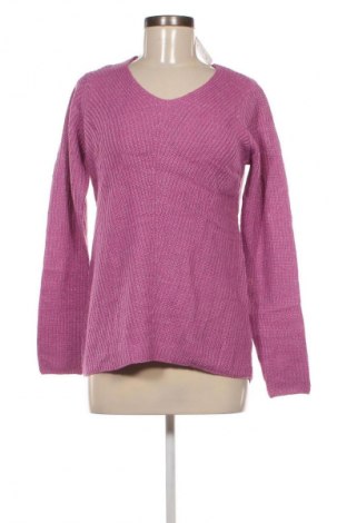 Damenpullover Kapalua, Größe M, Farbe Rosa, Preis € 20,49