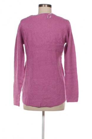 Damenpullover Kapalua, Größe M, Farbe Rosa, Preis € 20,49