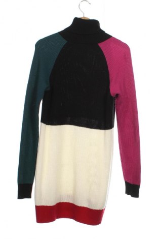 Damski sweter Karl Lagerfeld, Rozmiar XS, Kolor Kolorowy, Cena 290,99 zł